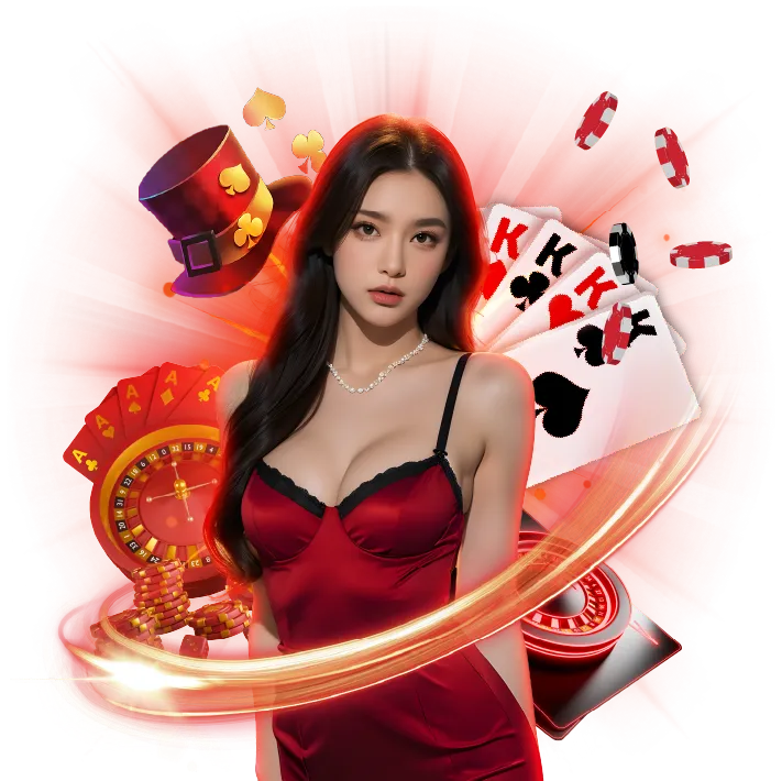 ufabet-888 lotto