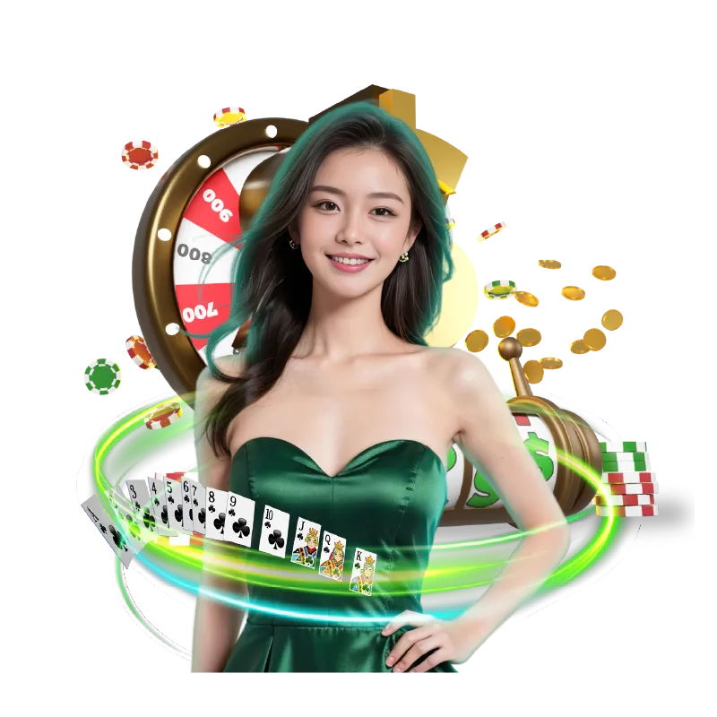 ufabet 888 webslot